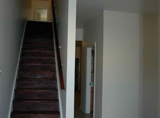 2310 N 12th St, Philadelphia, PA 19133