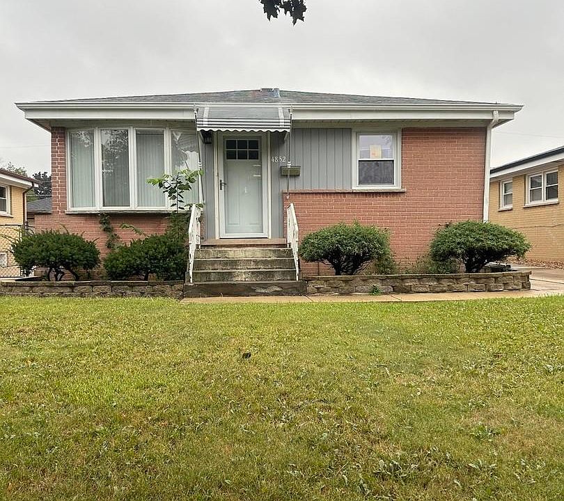 1st image of 4852 N Orange Ave
