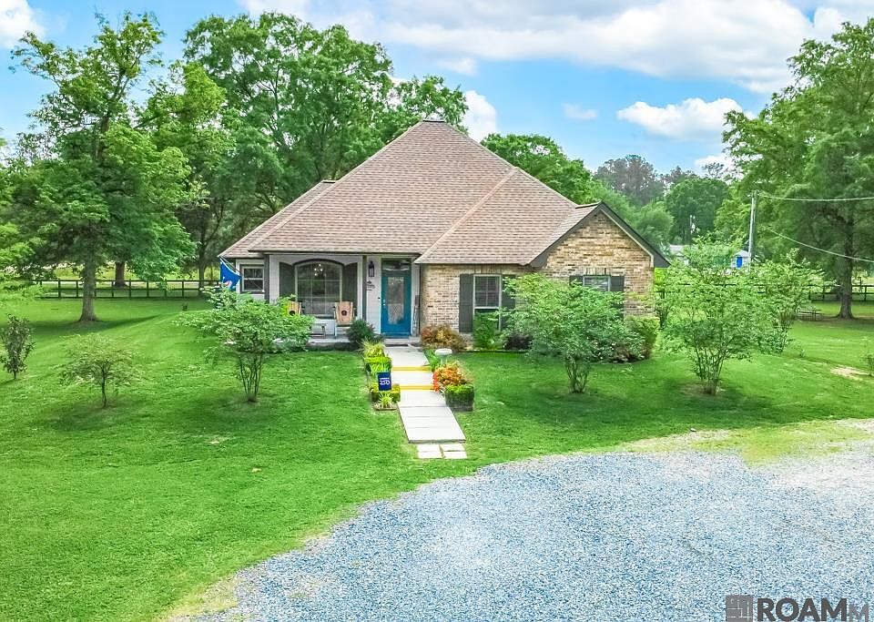 1st image of 30555 Weiss Rd