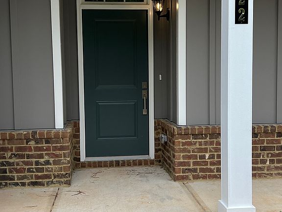 7th image of this home