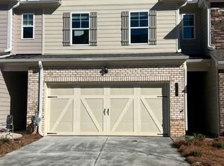816 Exposition Poin, Marietta, GA 30067