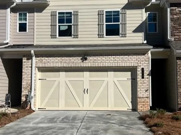 816 Exposition Poin, Marietta, GA 30067