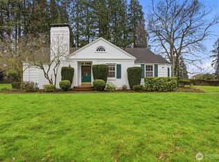 300 S Devine Road, Vancouver, WA