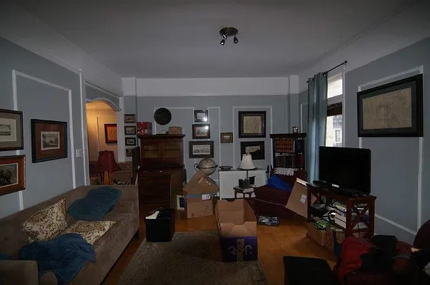 Rented by Keller Williams NYC | media 5