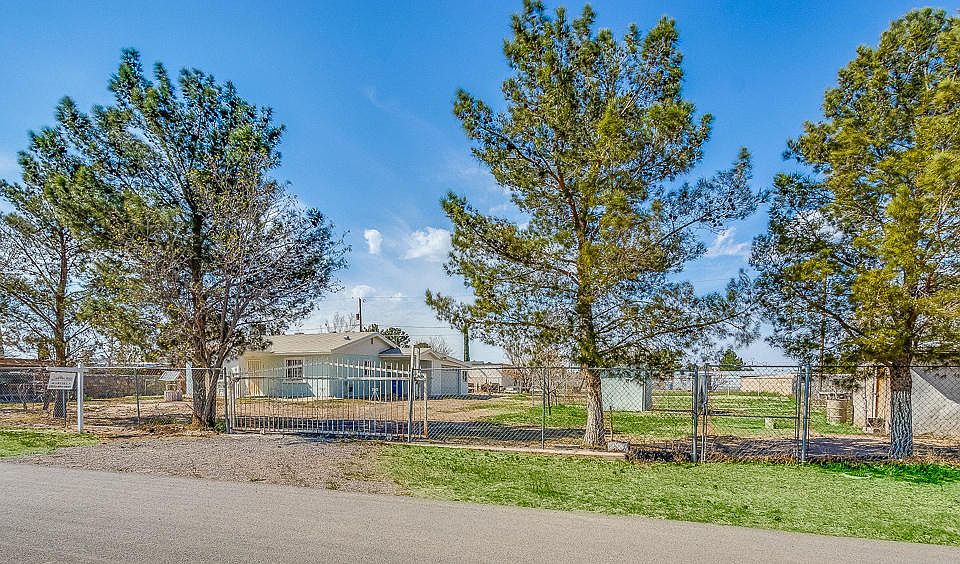 1st image of 311 Valle Del Carmen Dr