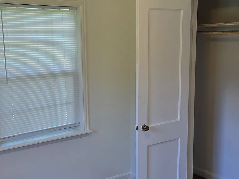3807 S 32nd West Ave — Photo 21