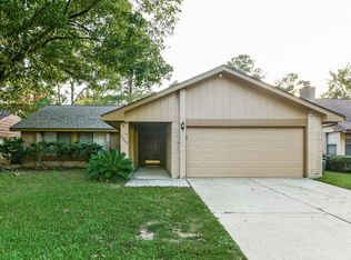 17223 Park Lodge Dr, Spring, TX 77379