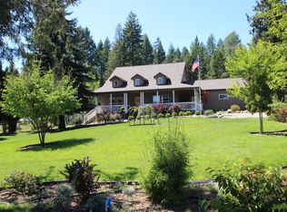 16504 E 6th St, Bayview, ID 83803