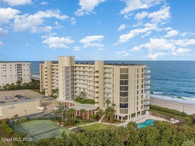 2225 Highway A1a APT 901, Indian Harbour Beach, FL, 32937