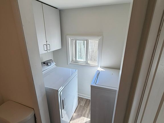 5th image of 108 S River St #101