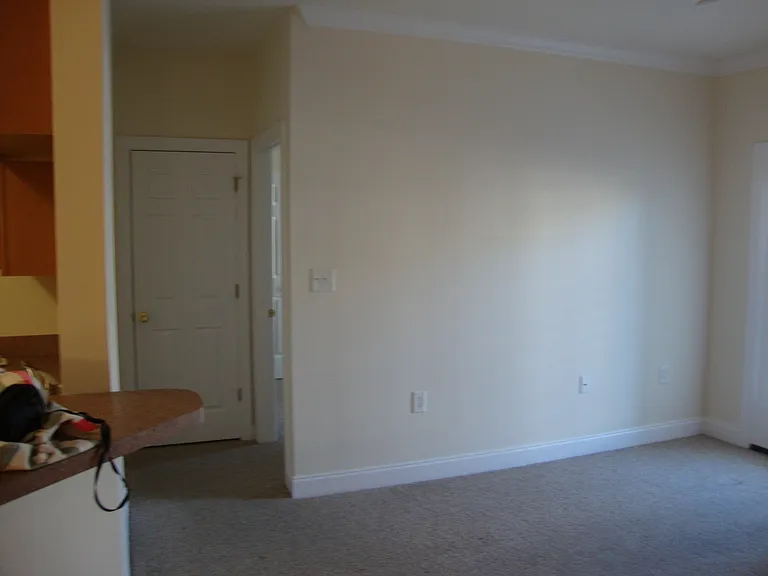 2065 Silvercrest Dr #6A — Photo 8