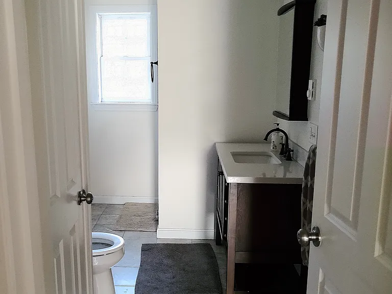 20 Chadwick St — Photo 11
