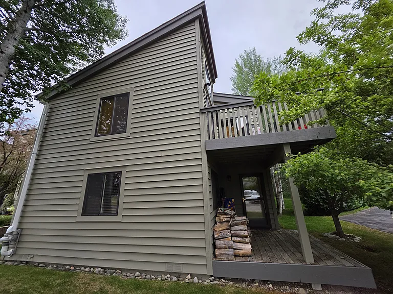 291 W Sun Valley Rd #4 — Photo 17