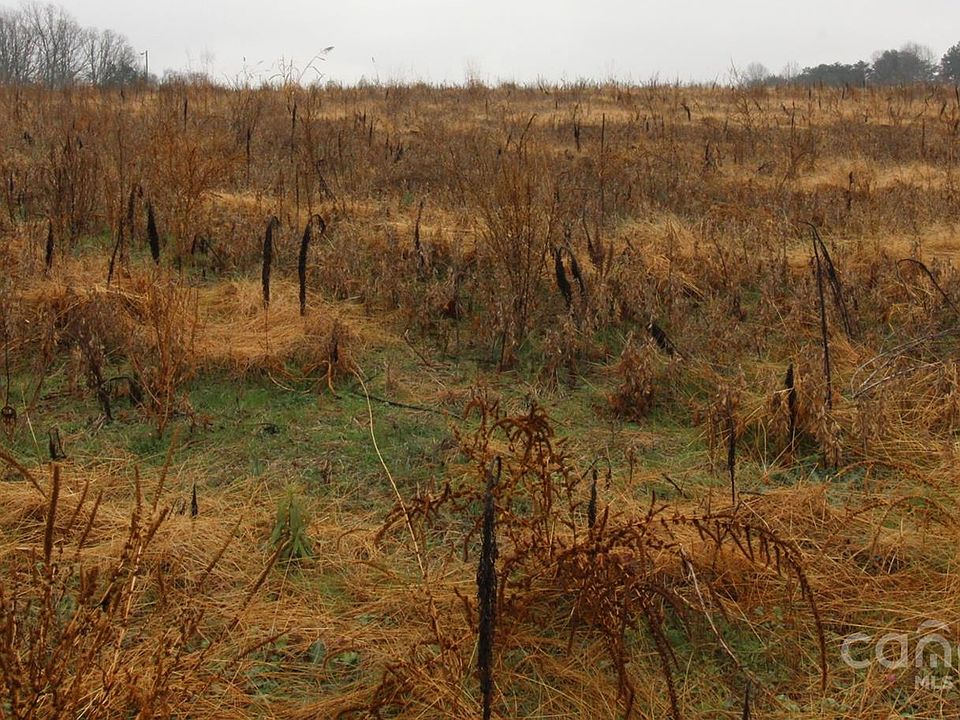 2nd image of 3/AC Bess Rd Lot C