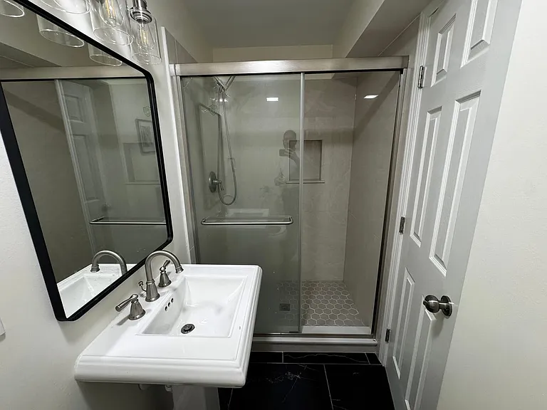 6343 Yeagertown Rd — Photo 5
