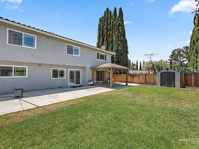 3661 Slopeview Dr — Photo 79