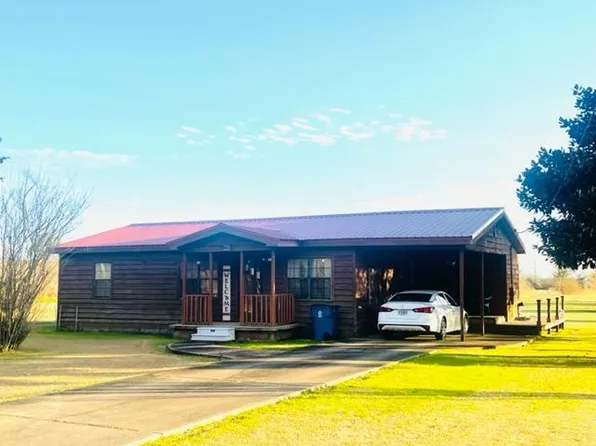 1759 Dorriety Cir, Atmore, AL 36502