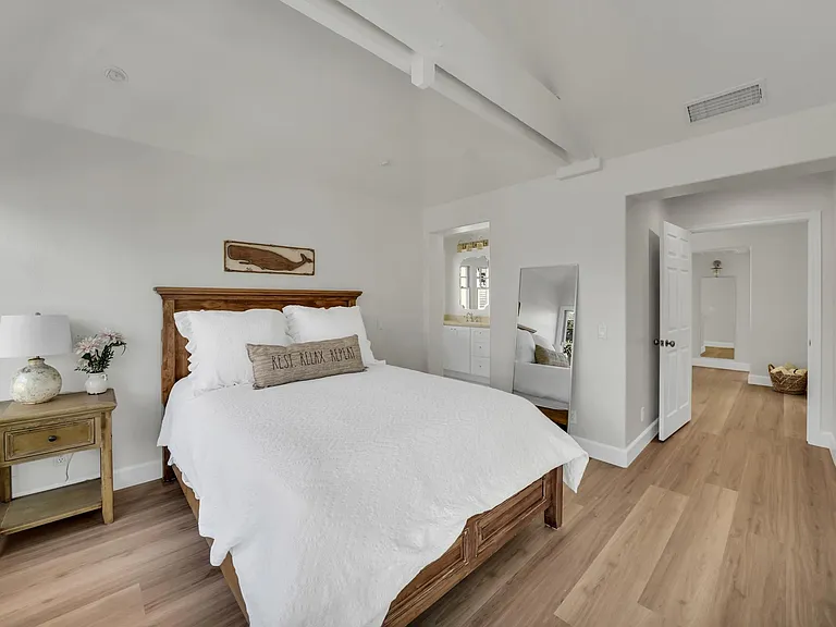 2672 Bungalow Pl — Photo 15
