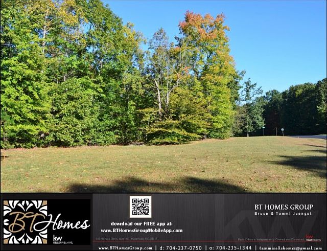 1st image of Lot 87 S Harbor Watch Dr #87