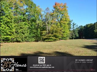 Lot 87 S Harbor Watch Dr #87, Statesville, NC 28677