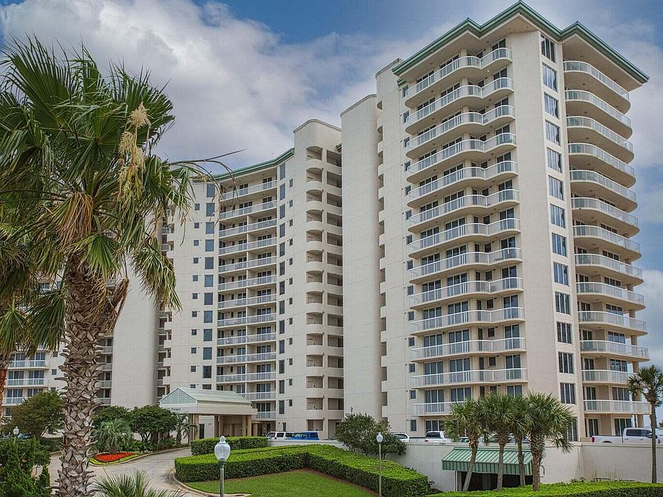 15400 Emerald Coast Pkwy UNIT 1207, Destin, FL 32541 | MLS #921556 | Zillow