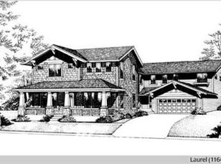 8619 139th Ave SE #24, Newcastle, WA