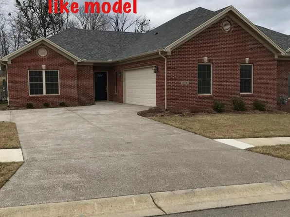 2053 Berry Hill Dr, Frankfort, KY 40601