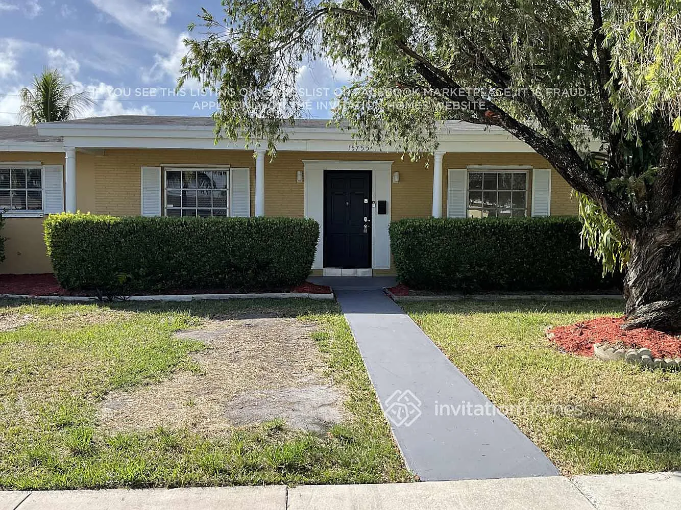 15755 SW 105th Ct Miami, FL 33157 — Photo 2