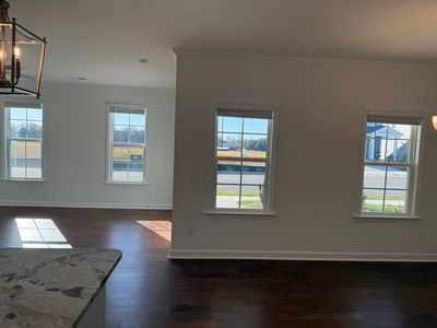 1716 Creekline Dr, Kernersville, NC, 27284