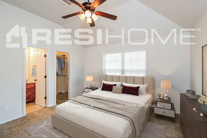 417 Choctaw Gate Dr — Photo 6