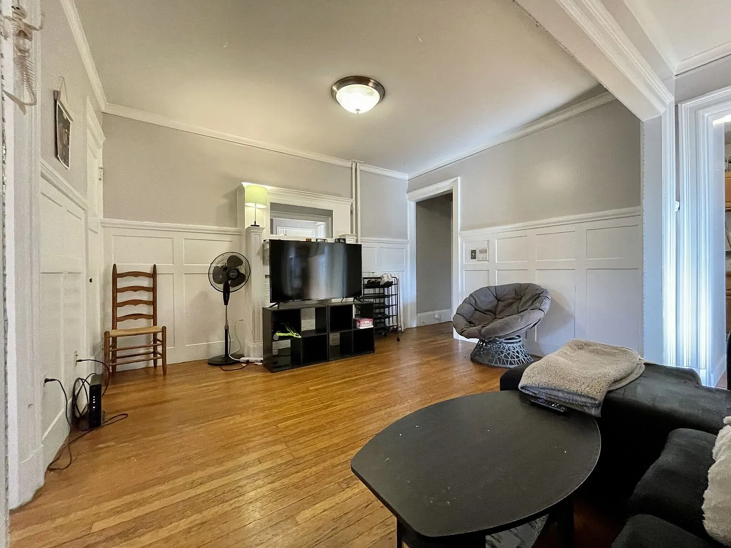 440 Park Dr #10J Boston MA 02215 — Photo 4