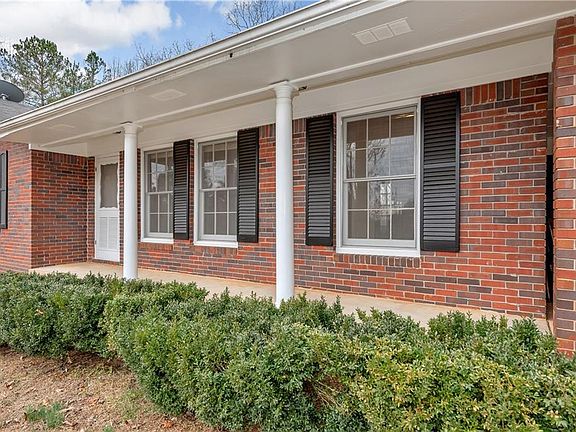 pure hearts personal care home mcever road oakwood ga pure hearts personal care home mcever road oakwood ga