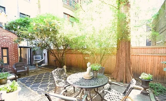 Rented by CNYC Apartments | media 10