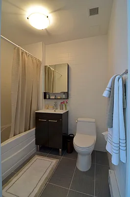 Rented by Pi Capital Partners | media 17