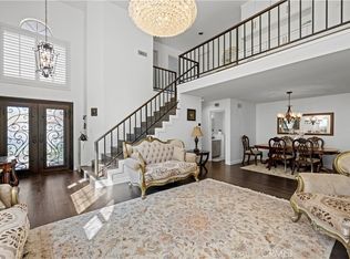 614 Brademas Ct, Simi Valley, CA 93065