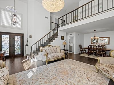 614 Brademas Ct, Simi Valley, CA, 93065