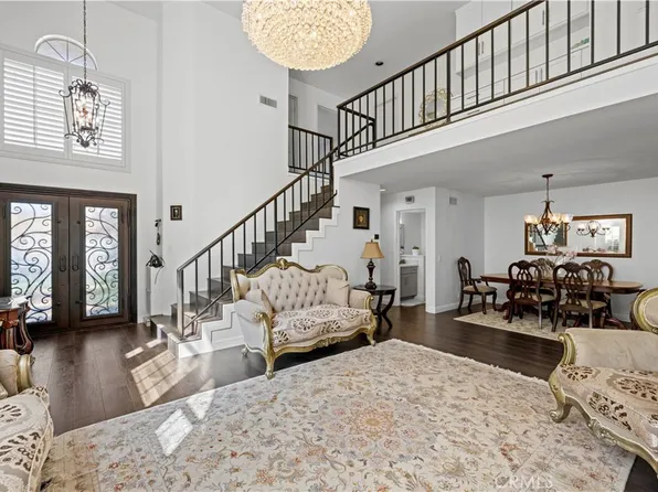 614 Brademas Ct, Simi Valley, CA 93065