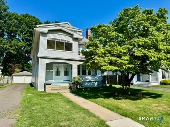 48 Ardmore Rd, West Hartford, CT 06119
