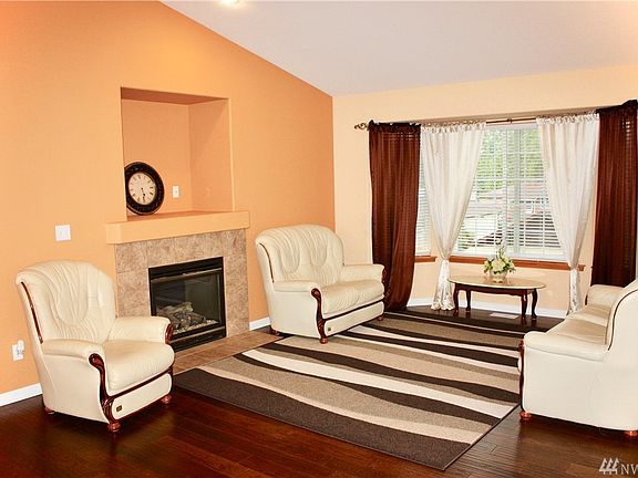 4th image of 6418 Highland Dr