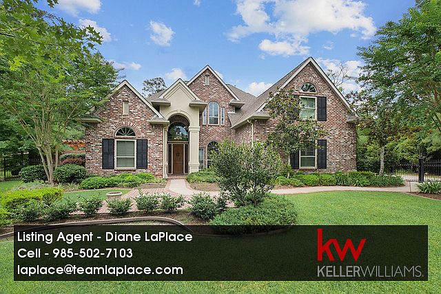 1st image of 322 Twin River Dr