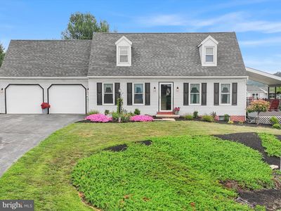 2202 Kilmer Rd, Manheim, PA, 17545