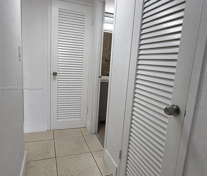 1865 79th Street Cswy #2J — Photo 34