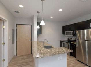 75 S Main St APT 409, Attleboro, MA 02703
