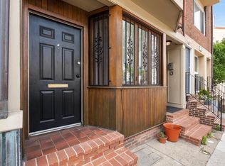 532 S 15th St #1, Philadelphia, PA 19146