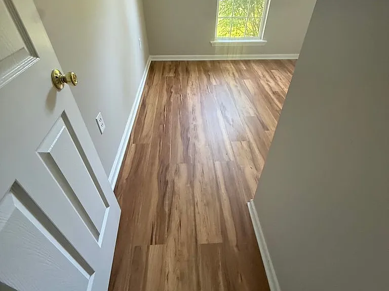 13818 Faversham Ct — Photo 25