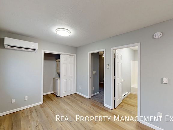 5th image of 607 N Franklin Ave