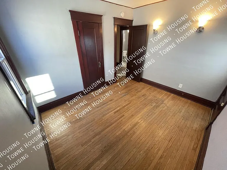 418 Colvin Ave #UPPER — Photo 30
