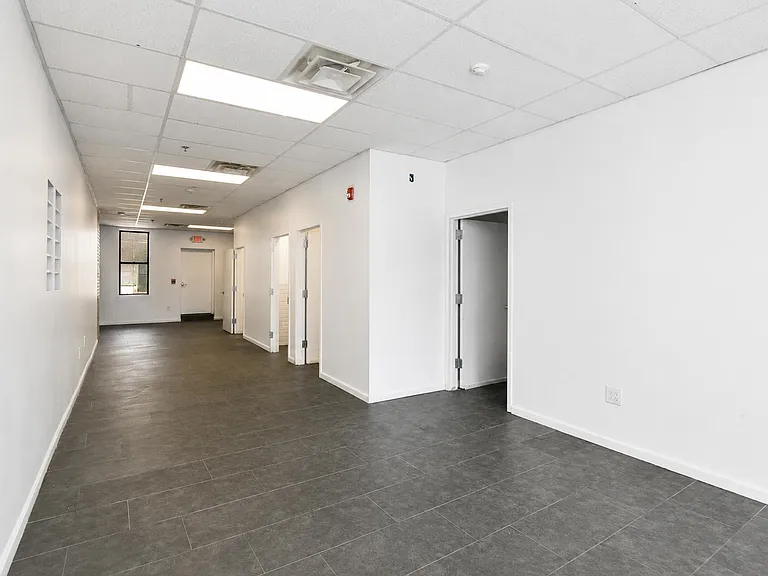 2707 Bergenline Ave — Photo 6