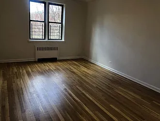 Rented by Access Property Group