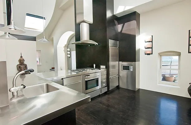 Sold by Azulay Group | media 24